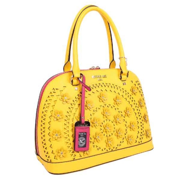 Elegant Flower Style - Picture 6 of 8